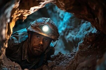 ai-generated-8673761_640